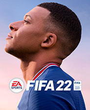 《FIFA 13》完整硬盘版 游戏截图 3