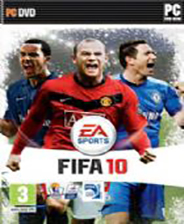 《FIFA 13》完整硬盘版 游戏截图 6