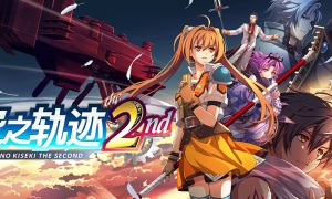 《Tecmo世界杯足球》 游戏截图 2