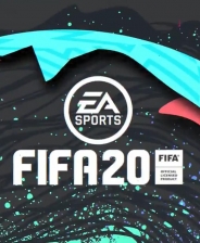 《FIFA 13》 XBOX360英文PAL版XBOX360版 游戏截图 5