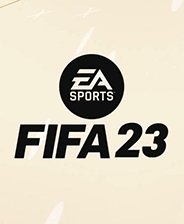《FIFA世界足球2008》简体中文免安装版 游戏截图 2