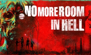 《世界冠军扑克赛2》英文镜像版 游戏截图 7